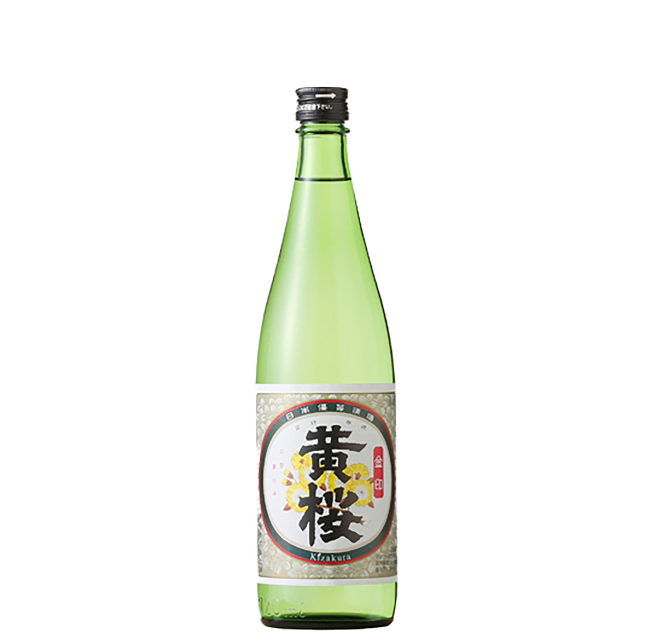 18998f41a8034a7761a0b06dea3ca1