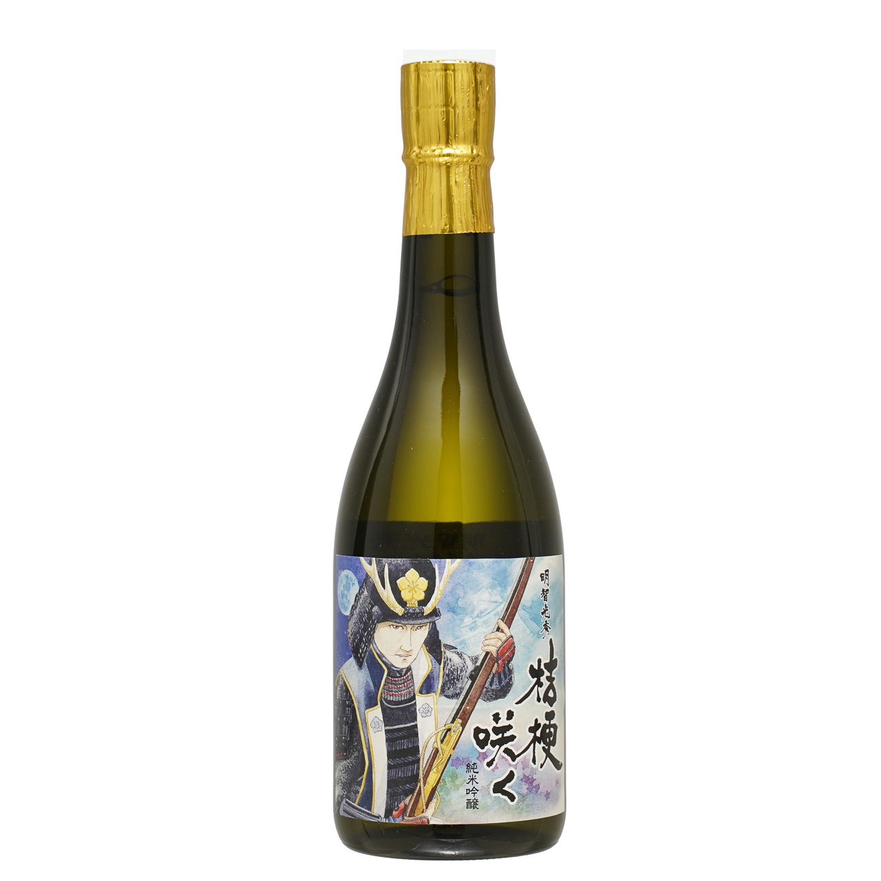 信濃風土記 202306_akechimitsuhide_A.jpg