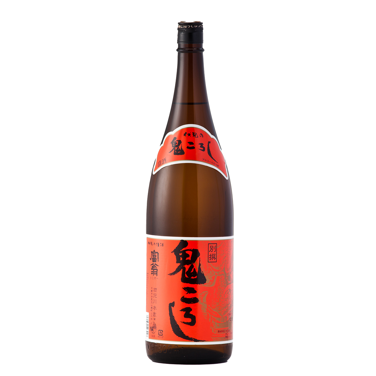 6faf8c460d3d6c363bca50c69a0d86