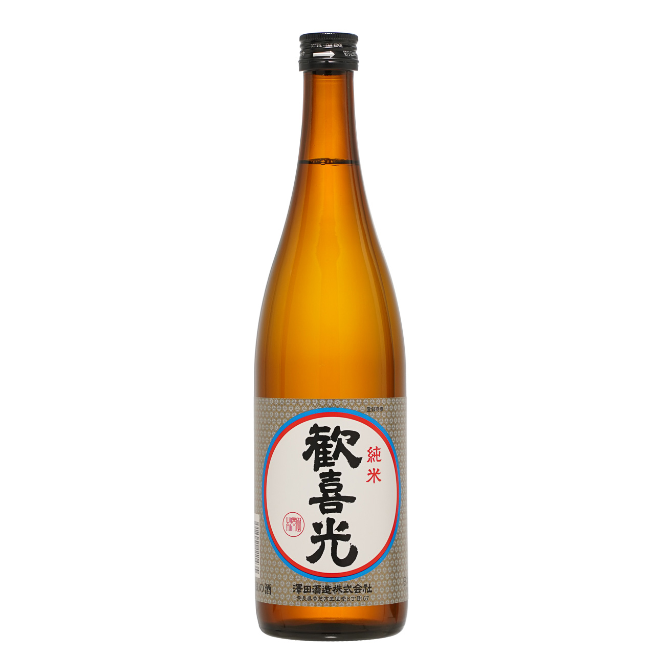202307_kankikou_junmai_A.jpg
