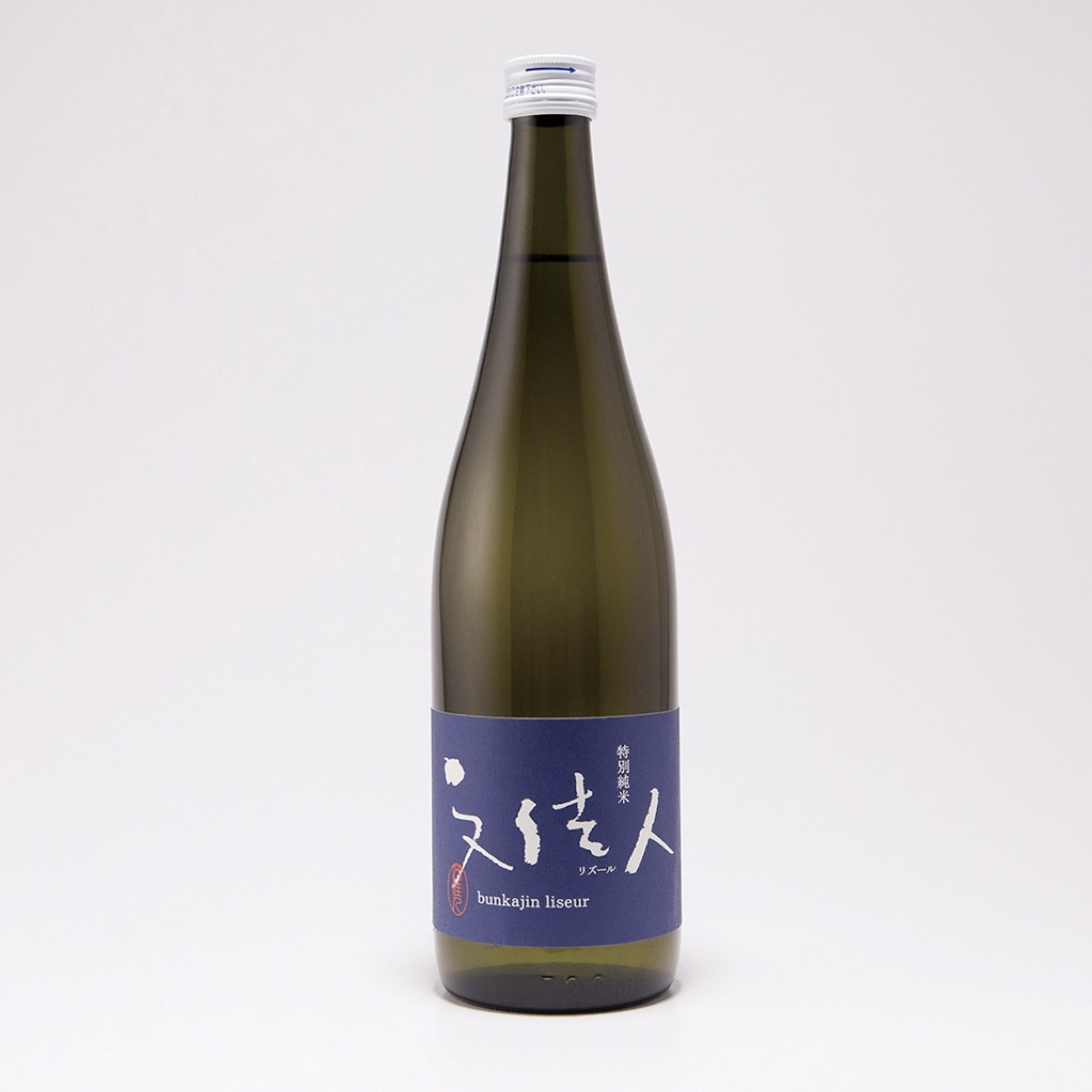 日本の酒文化総合辞典 日本の酒文化総合辞典 日本の酒文化総合辞典 | 荻生 待也