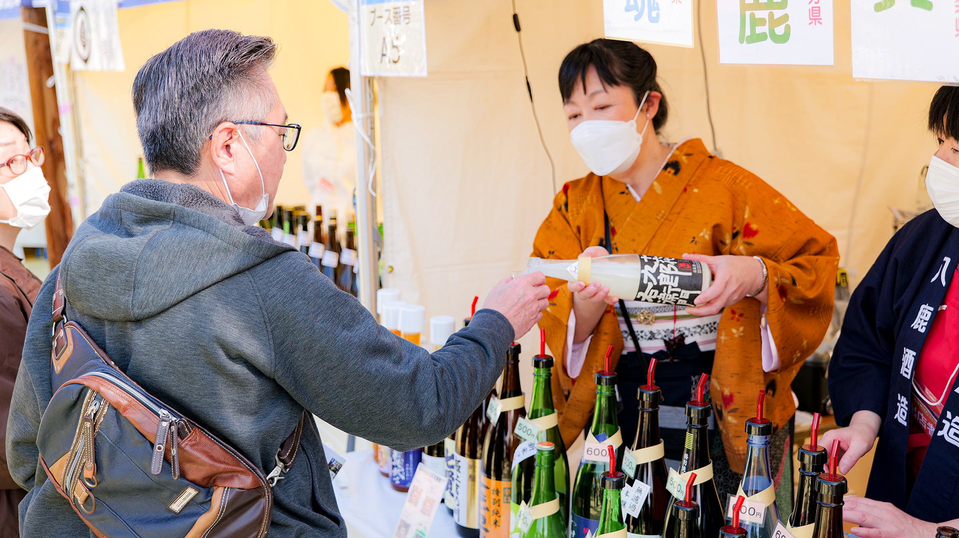 酒屋角打ちフェス-2