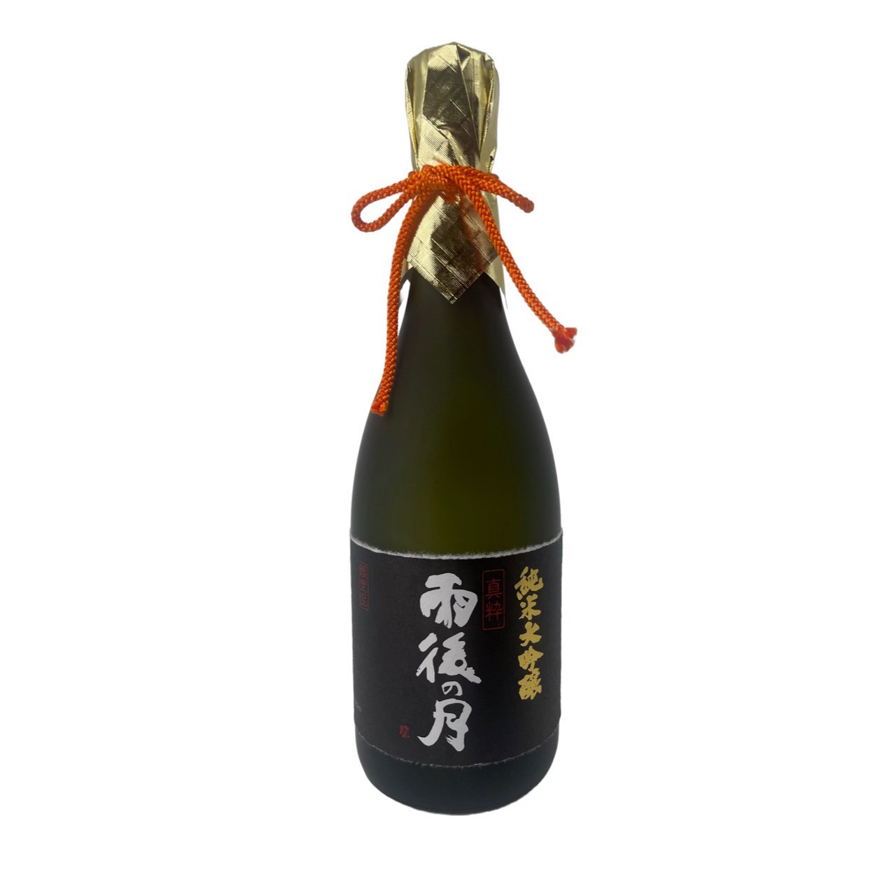 2310_aihara_01.jpg