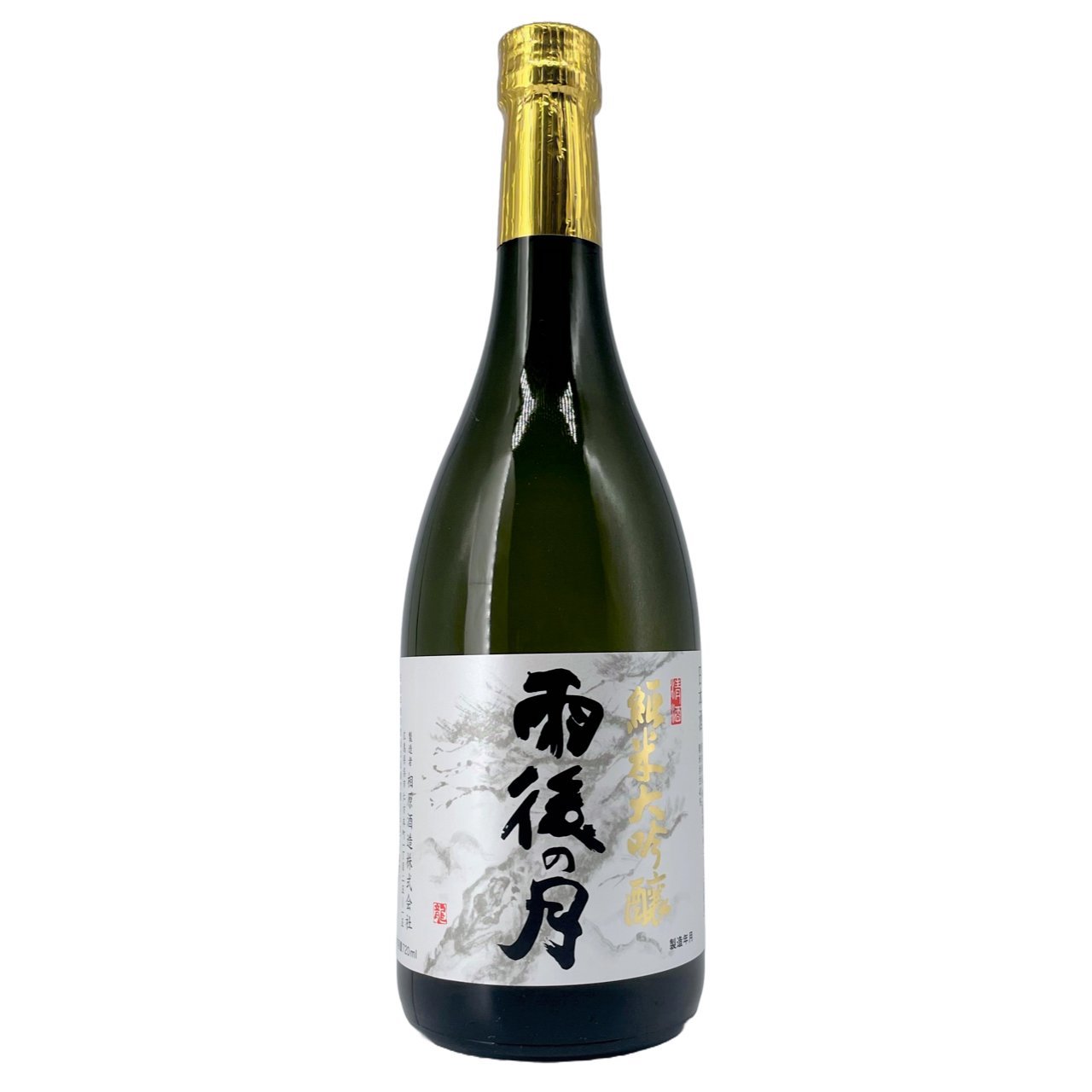2310_aihara_03.jpg