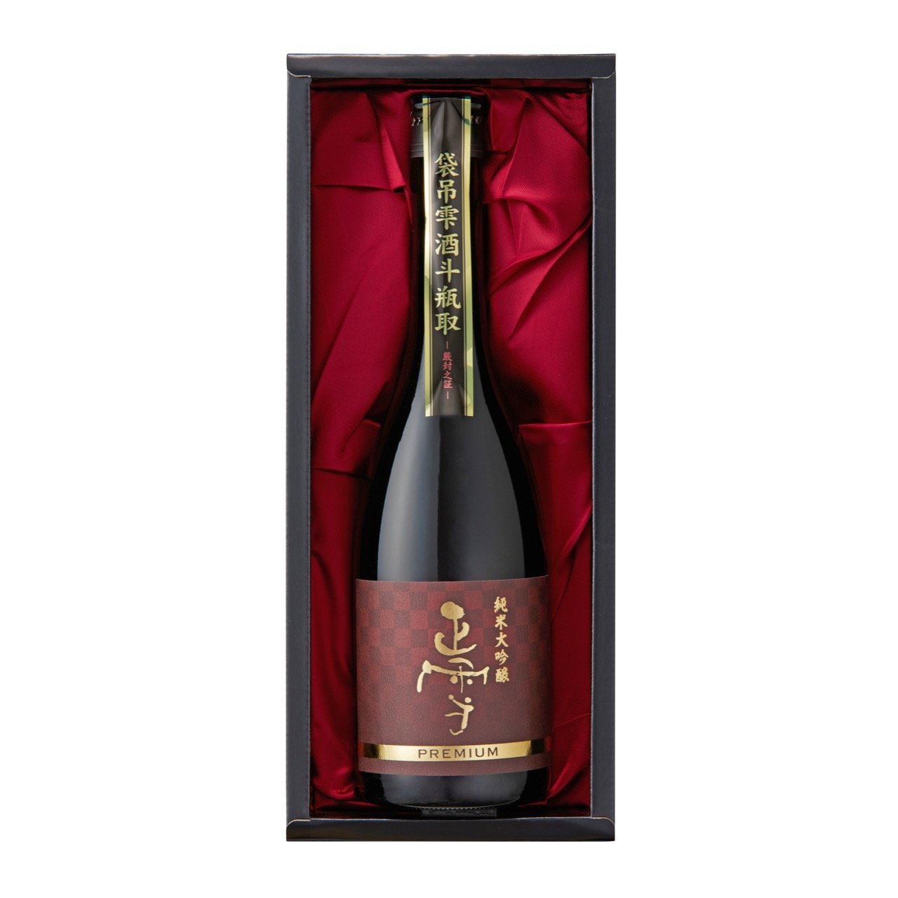 雪*様 墨 呉竹 BtoBオンライン注文サイト / 墨呉竹千寿墨御製詠梅（ホウ古）