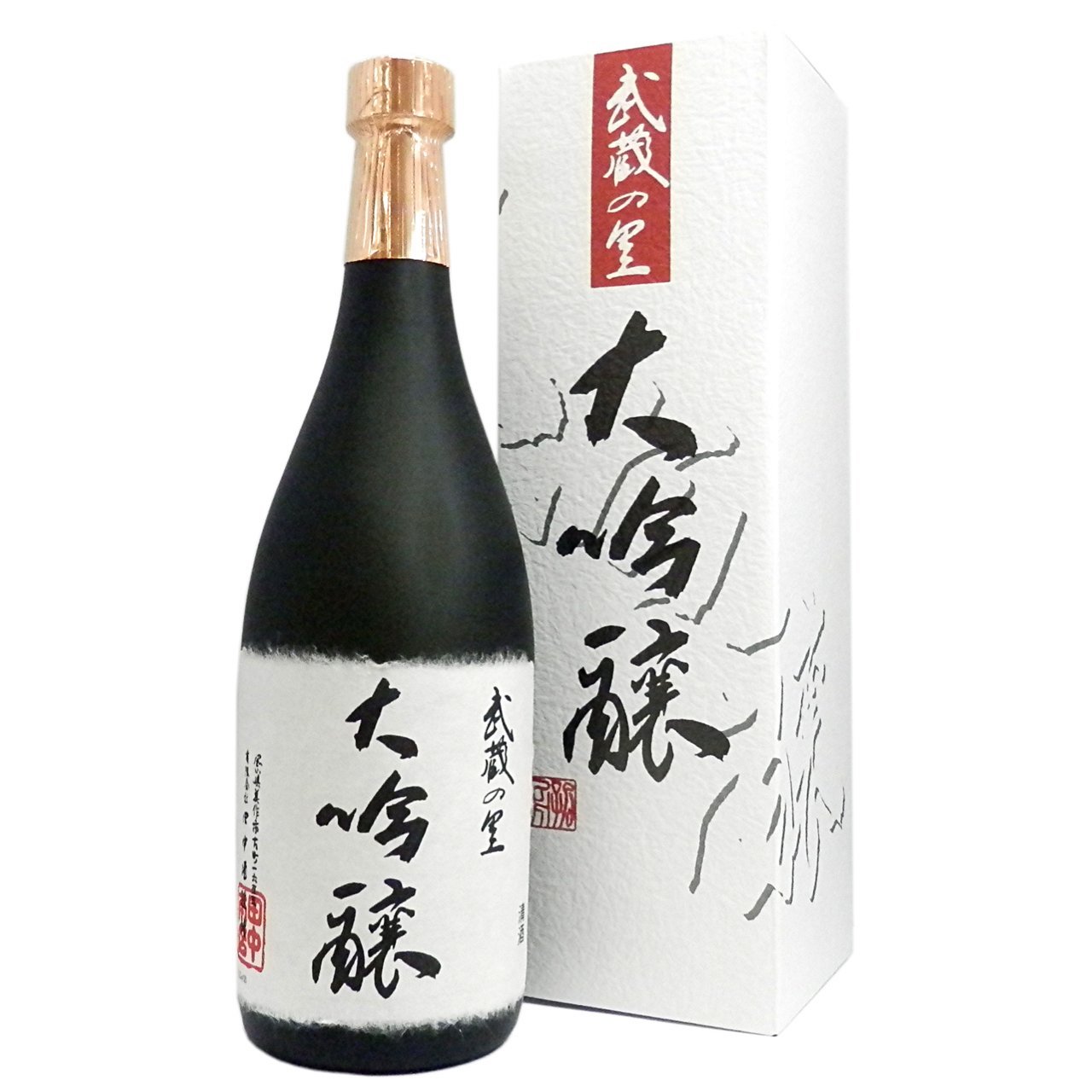 肌触りがいい 特撰銘酒四合瓶×6本 日本酒 - lutecia.com.au