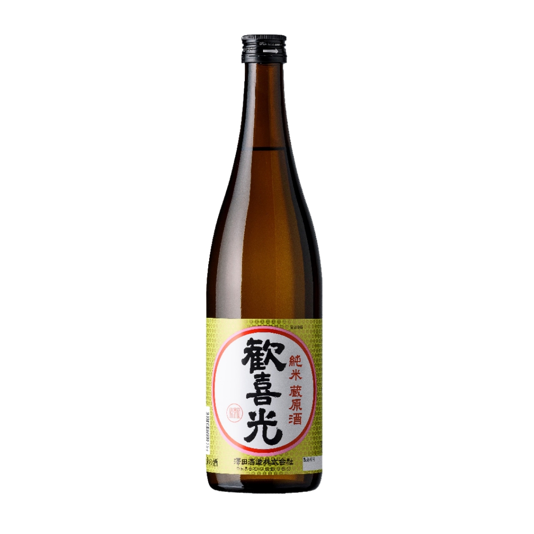 日本酒 ppppppkaaaaaa 楽天市場】洌 純米大吟醸 出羽燦々 蔵付き酵母 : 佐野屋〜日本酒