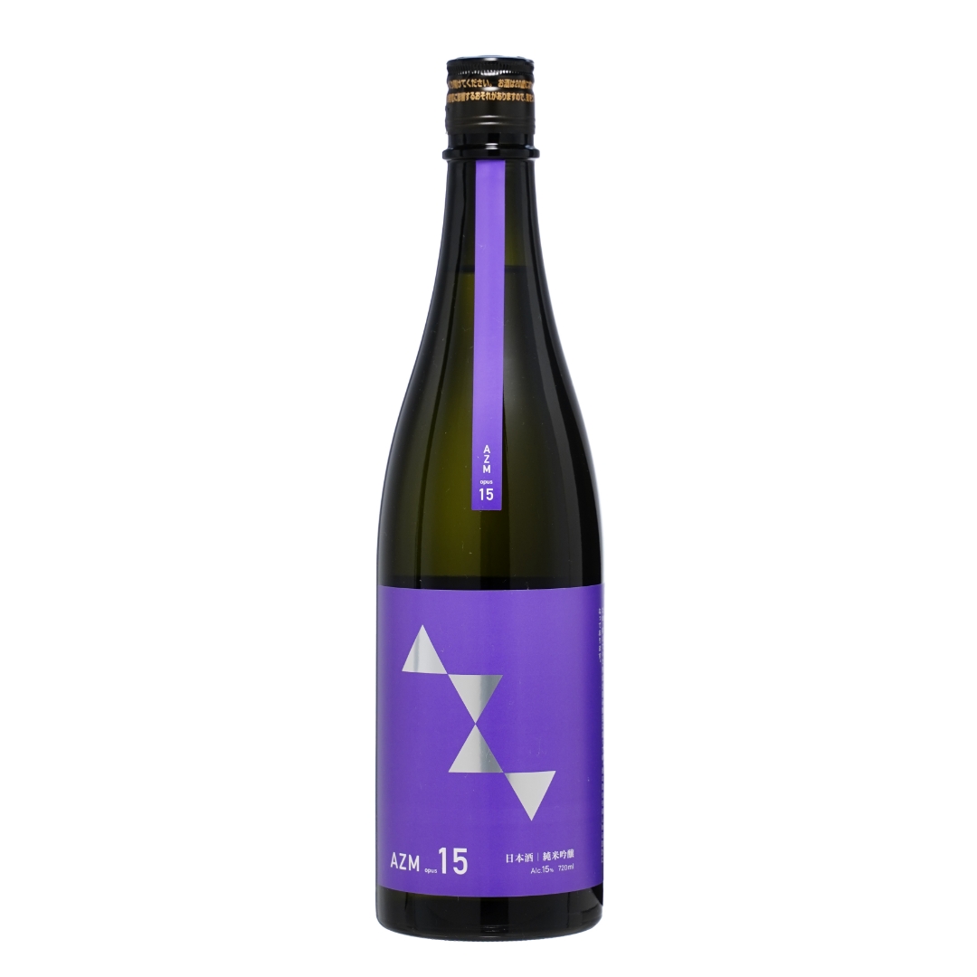 マ*ク様 新品未使用 アクシオム 15ポンド 2403-taga-azm-opus15-JG-SW.jpg