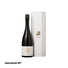 御前酒　特等雄町2.2
