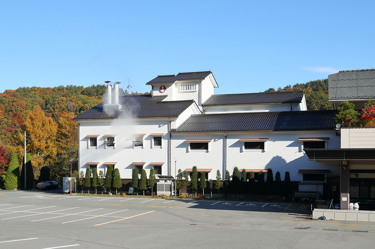 大言神社宝物 表層暴鮫 黒赤漆ルアー スイッシャー20g スイッシャー