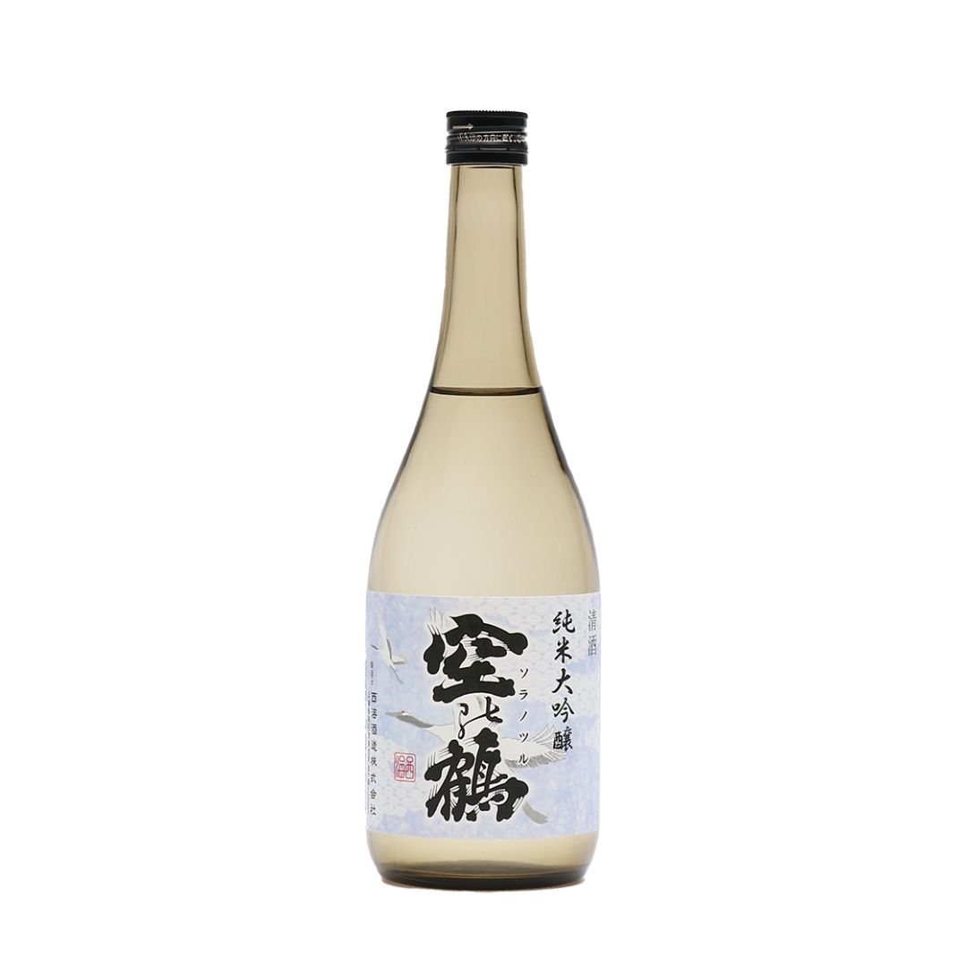 ★幻の酒の空瓶★十四代 純米吟醸 純米等お任せ　1800cc 6本 中身無　空瓶 ディスプレイで超人気☆幻の酒の空瓶☆十四代 純米吟醸等 1800cc