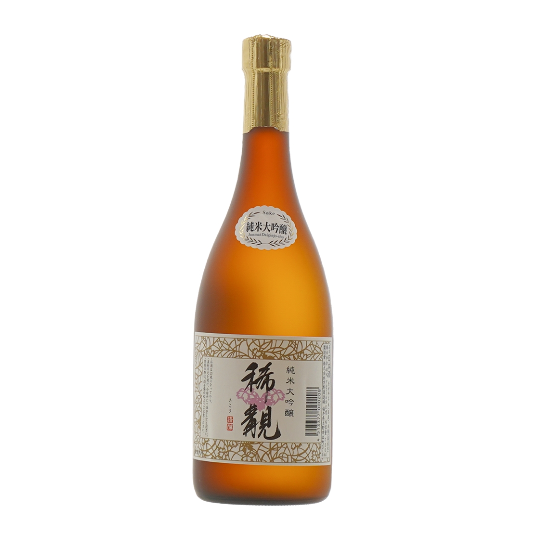 2405-uno-ichinotani-kikou-JDG-