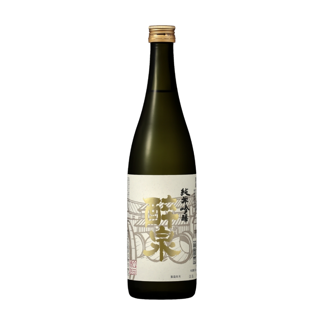 日本酒(純米大吟醸)満寿泉、雪鶴＋純米吟醸呑比べ＋芋焼酎呑比べ5本セットおまけ付 日本酒(純米大吟醸)満寿泉、雪鶴＋純米吟醸呑比べ＋芋焼酎呑比べ