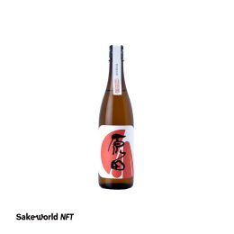 原田 特別純米酒