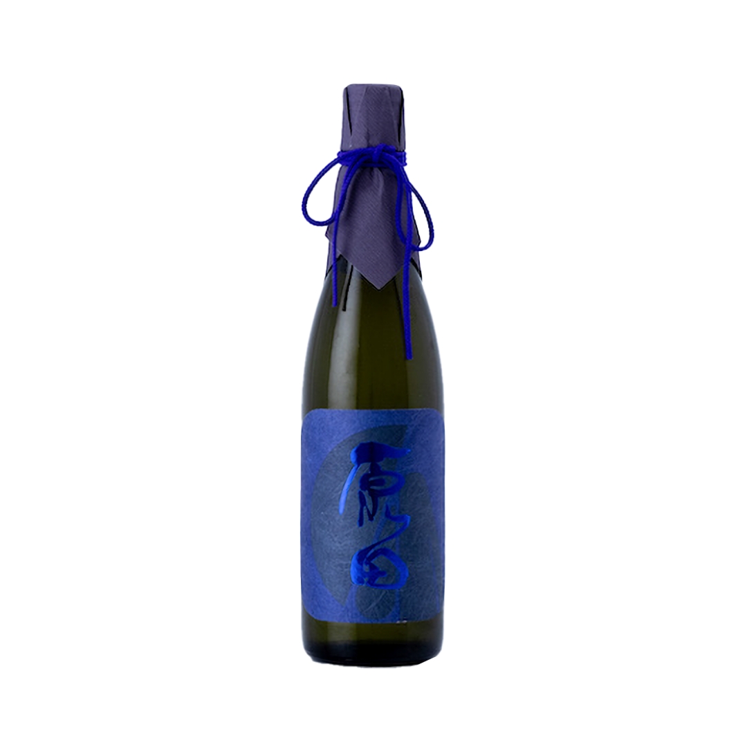 原田 純米大吟醸原酒35 西都の雫 | Sake World