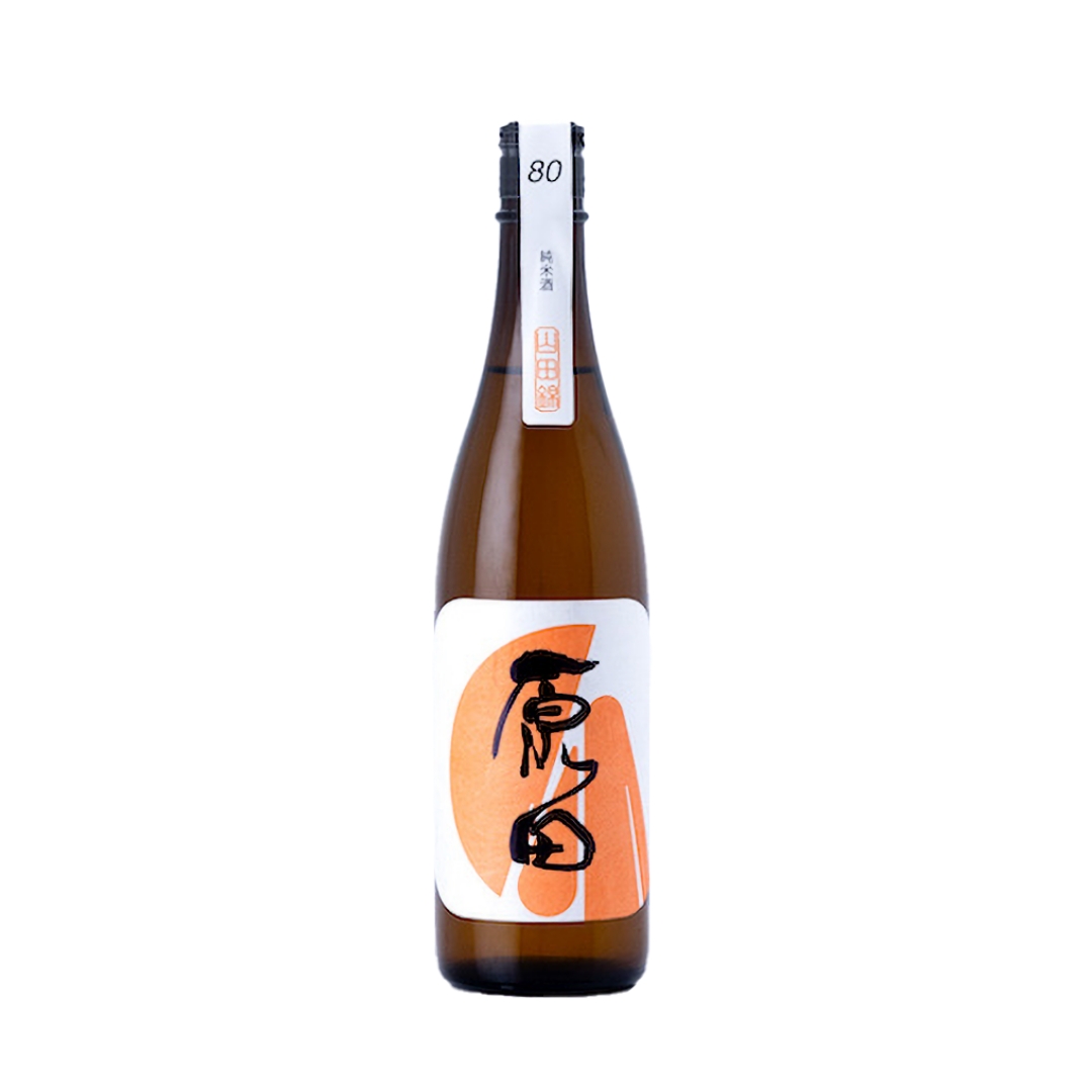週末最終値下げ】清酒 2本 写楽 田酒