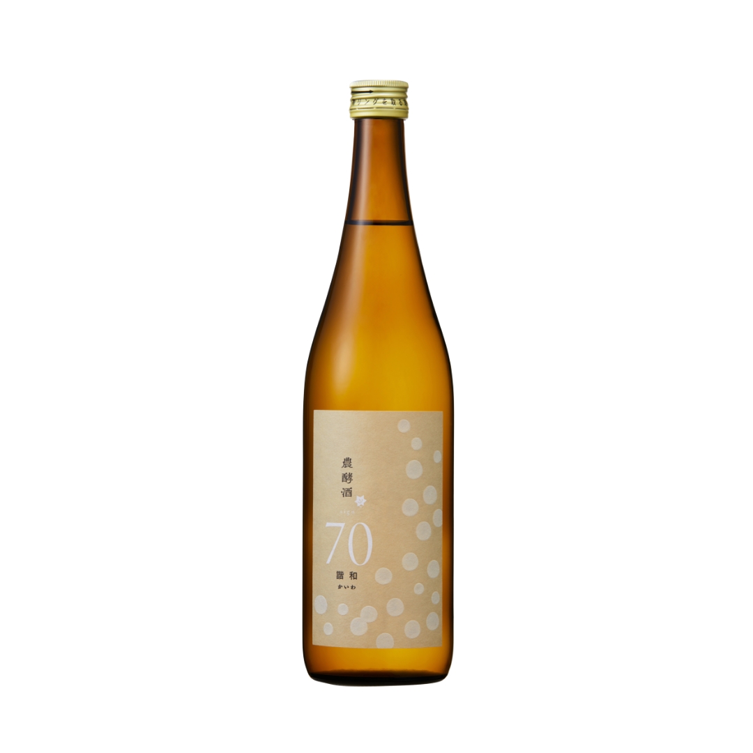 日本貝塚地名表 酒詰仲男 日本科学社 昭和34年発行