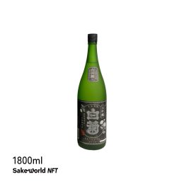 白菊　大吟醸　1800ml