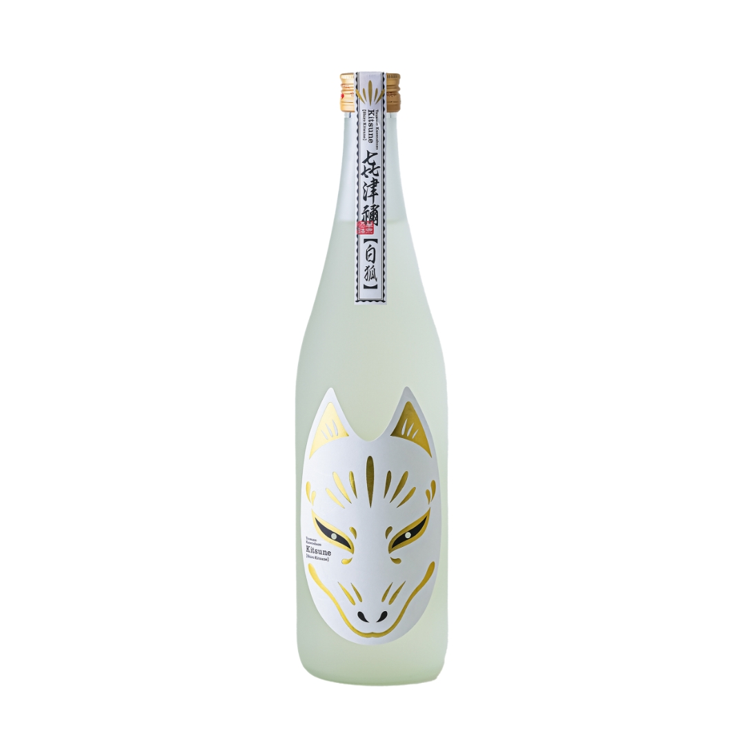 【禰豆子 】十四代 秘蔵酒 純米大吟醸 720ml 2022.5 十四代 純米大吟醸 秘蔵酒 古酒 720ml - お酒買取専門店