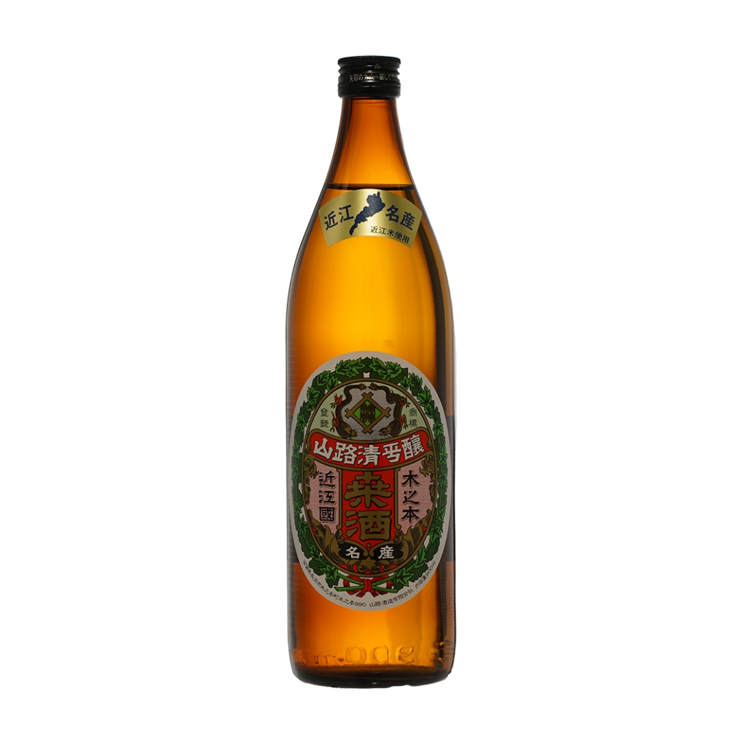 2409-yamaji-kuwazake900-O-SW.jpg