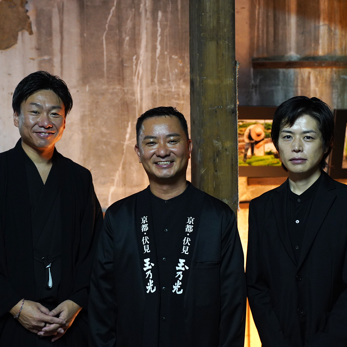 専用です☆新品＊優しいブルーに花薬玉の着物に白の作り帯セット 2409-tamanohikari-2.jpg