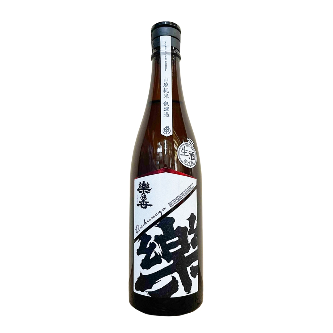 2410-marui-rakunoyo-yamahai-