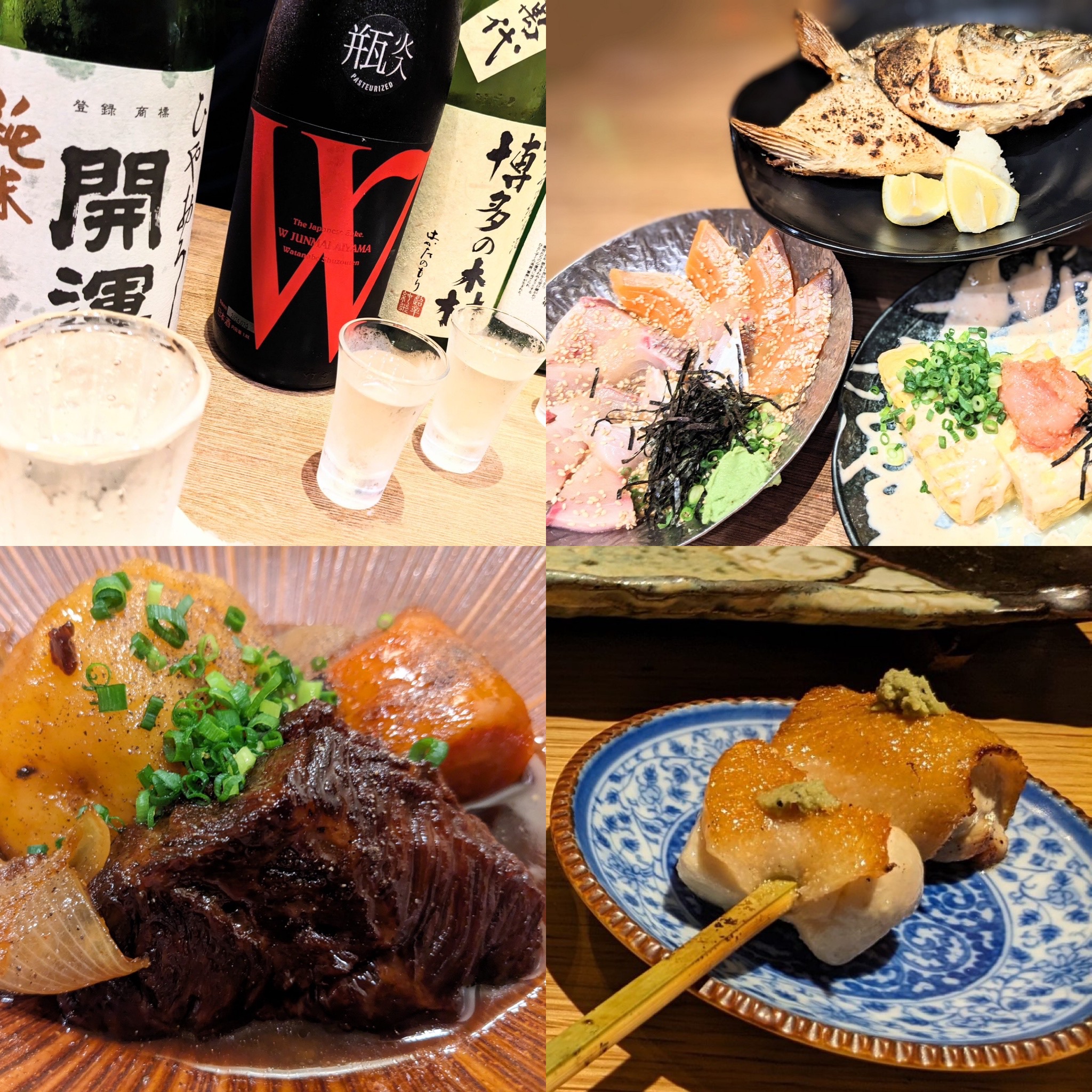 8A479CC6-20AE-40B8-AEB5-