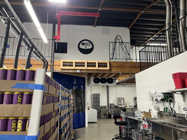 SAWTELLE SAKE