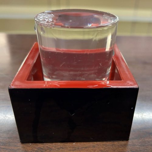 「角打ちの日」に寄せて　発祥の地・北九州が生んだ珠玉の5名店を歩く