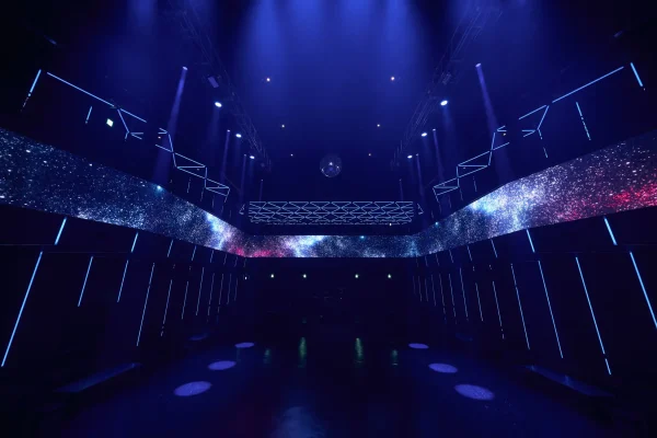 ZEROTOKYO