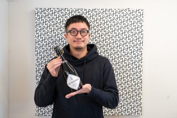 ［SAKE HUNDRED］ラグジュアリー日本酒の最前線をClear代表 生駒さんに聞く
