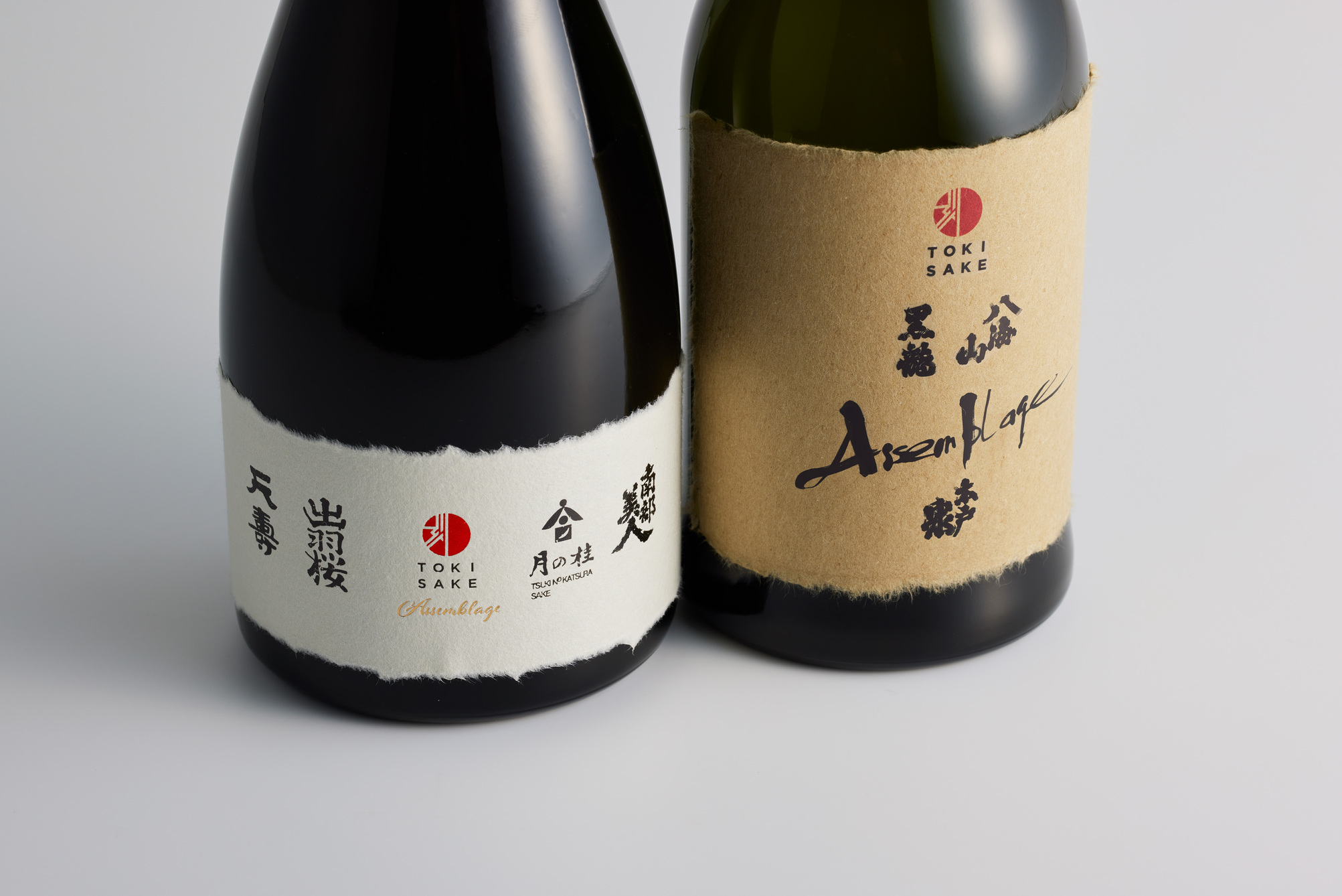 日本酒 金色文字 2025年製造 日本酒 金色文字 2025年製造